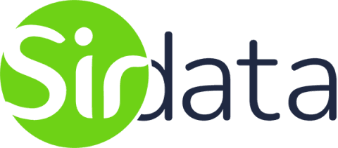 Sirdata
