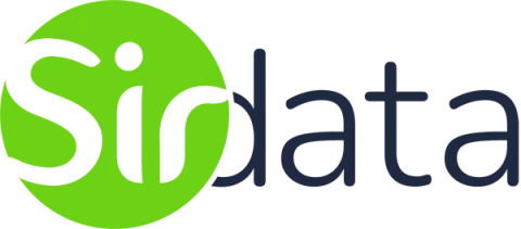 Sirdata