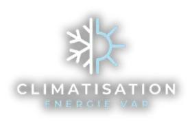 Climatisation Energie Var