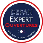 Depan Expert Ouvertures
