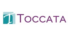 Toccata
