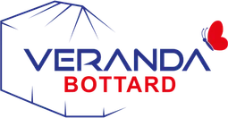 Veranda Bottard